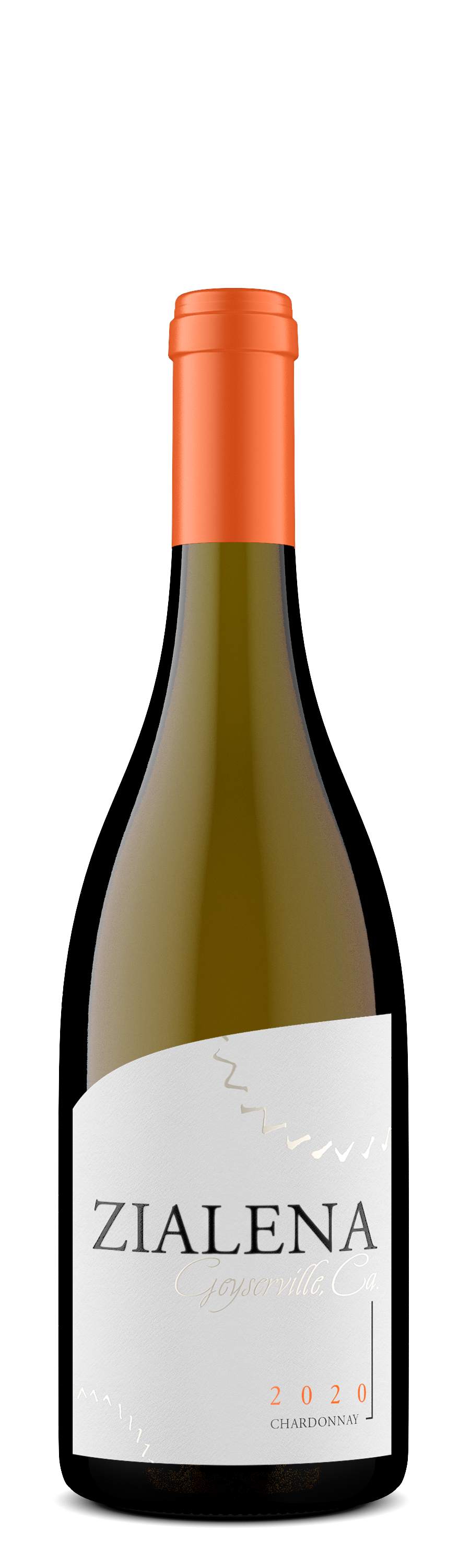 Product Image for 2020 Chardonnay